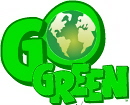 http://www.geocities.com/kfherbert1977/protectyourhome.html