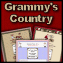 Grammy's Country